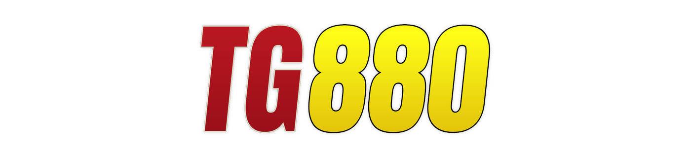 tg880